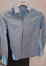 Overhemd/Blouse We maat 158/164, Kinderen en Baby's, Kinderkleding | Maat 158, WE, Overhemd of Blouse, Ophalen of Verzenden, Zo goed als nieuw
