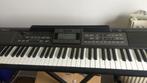 Roland E-09 Keyboard - Zgan!, Ophalen, 61 toetsen, Zo goed als nieuw, Roland
