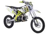 pitbike 125cc !GEZOCHT!, Fietsen en Brommers, Minibikes, Midibikes en Pitbikes, Ophalen of Verzenden, Nieuw, Pitbike