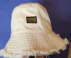 G-Star bucket hat maat M, G-STAR RAW, Verzenden, Nieuw