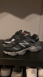New Balance 9060, Sport en Fitness, Basketbal, Ophalen of Verzenden, Zo goed als nieuw, Schoenen