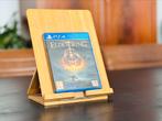 Elden Ring – PlayStation 4, Spelcomputers en Games, Games | Sony PlayStation 4, 1 speler, Ophalen of Verzenden, Zo goed als nieuw