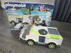 Playmobil 6692, Ophalen, Zo goed als nieuw