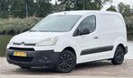 Citroen Berlingo 1.6 HDI 500 Comf. Ec, Euro 5, Gebruikt, 680 kg, Citroën