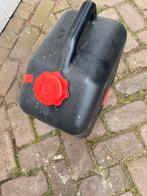 Voor de camping, Ophalen of Verzenden