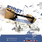 W177 V177 AMG VOORFRONT SET Mercedes A KLASSE 2018-2020 A45s, Gebruikt, -, Voor, Ophalen of Verzenden