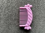 My Little Pony G1 Candy comb, Verzenden, Zo goed als nieuw