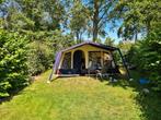 Vouwwagen jamet arizona, Caravans en Kamperen, Ophalen