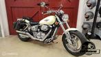 Suzuki VZ 800 Marauder Bj. 1999! *SUPER AANBIEDING!*, Motoren, 805 cc, Chopper, Bedrijf, Meer dan 35 kW