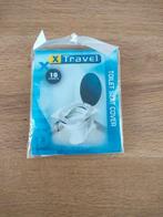 Toiletbril beschermers, Ophalen of Verzenden, Nieuw