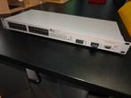 Allied telesyn AT-8026FC, Ophalen of Verzenden, Gebruikt