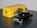 Peugeot 403 Berline - Dinky Toys 24B - Atlas, Nieuw, Dinky Toys, Ophalen of Verzenden, Auto