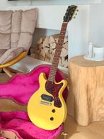 Gibson Les Psaul Junior 1988., Verzenden, Gebruikt, Solid body, Gibson