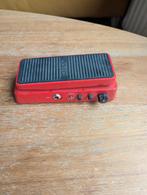 Joyo Wah, Ophalen of Verzenden, Volume