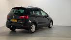 Volkswagen Golf Sportsvan 1.4 TSI DSG Highline Stoelverwarmi, 65 €/maand, Gebruikt, 4 cilinders, Met garantie (alle)