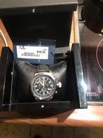 Horloge nieuw, Ophalen of Verzenden, Zo goed als nieuw