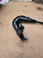 Uitlaat honda mt., Ophalen, Uitlaat, Overige merken