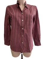 Peter Hahn blouse L, Kleding | Dames, Blouses en Tunieken, Maat 42/44 (L), Ophalen of Verzenden, Zo goed als nieuw, Peter Hahn