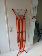 Vintage Brabantia, Ophalen, Gebruikt, Strijkijzer met snoer