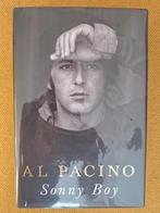 Sonny Boy, Al Pacino, Verzenden, Zo goed als nieuw