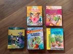 Geronimo stilton boeken, Ophalen of Verzenden, Zo goed als nieuw