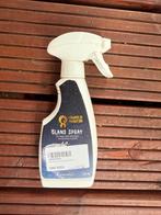 Paardenpraat Glansspray 250ml, Ophalen, Nieuw