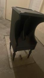 Leuk kastje (nacht kastje), Huis en Inrichting, Woonaccessoires | Krantenbakken en Lectuurbakken, Ophalen, Zo goed als nieuw