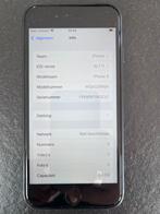 iPhone 8 - 64GB - Zwart - Goede Staat!, Telecommunicatie, Mobiele telefoons | Apple iPhone, Ophalen, Gebruikt, Zwart, 64 GB