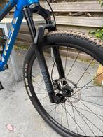 Trek X-Caliber 9 new condition, Hardtail, Ophalen, Zo goed als nieuw, Trek