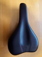 SQL 601  Ergolux, Fietsen en Brommers, Fietsonderdelen, Ophalen of Verzenden, Zo goed als nieuw, Algemeen, Zadel