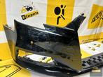 Voorbumper Audi A3 8V Sportback facelift '17 KLS 8V3807437AF, Gebruikt, Voor, Bumper, Audi