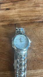 Denacci horloge, Antiek en Kunst, Ophalen of Verzenden