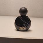 Eau de toilette Explosive van Aigner, Ophalen of Verzenden, Zo goed als nieuw, Miniatuur, Gevuld