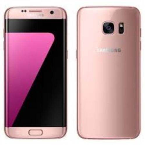 Samsung Galaxy S7  reparatie, Telecommunicatie, Mobiele telefoons | Toebehoren en Onderdelen, Nieuw, Samsung, Bescherming, Ophalen