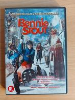 Bennie Stout, Cd's en Dvd's, Verzenden, Zo goed als nieuw