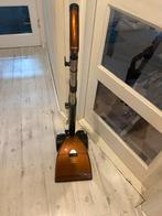 Miele Stofzuiger - Goed Onderhouden, Witgoed en Apparatuur, Stofzak, Gebruikt, Stofzuiger, Ophalen of Verzenden