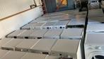 PARTIJ WERKENDE JONG WASMACHINE’S, Witgoed en Apparatuur, Wasmachines, Refurbished, Ophalen of Verzenden, Voorlader, 85 tot 90 cm