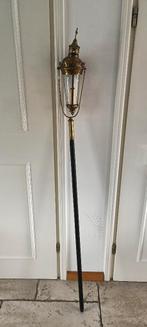 Processie Kandelaar, Antiek en Kunst, Ophalen of Verzenden