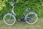 Ranger damesfiets met lage instap, Fietsen en Brommers, Fietsen | Dames | Damesfietsen, Versnellingen, Ophalen, Overige merken
