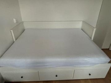 Ikea Valevåg pocketveringmatras 160x200 / Nieuw €269 beschikbaar voor biedingen