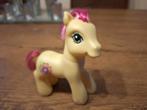 Leuke beige my little Pony !!, Ophalen of Verzenden, Zo goed als nieuw