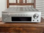Denon DRA-F107 - 65W AM-FM Stereo Mini Receiver, Denon, Ophalen of Verzenden, Zo goed als nieuw, 60 tot 120 watt