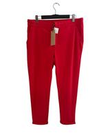 Freequent broek NIEUW L, Kleding | Dames, Broeken en Pantalons, Nieuw, Ophalen of Verzenden, Lang, Rood
