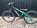 24 inch MTB  Stevens Team M Opknapper of voor onderdelen, Fietsen en Brommers, Fietsen | Mountainbikes en ATB, Gebruikt, Hardtail