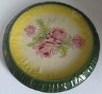 'Give us this day our Daily Bread' broodplank, Antiek en Kunst, Ophalen of Verzenden