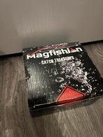 Vismagneet, Hobby en Vrije tijd, Metaaldetectors, Ophalen of Verzenden