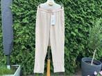 Nieuwe broek van Rabens Saloner maat S, Overige kleuren, Verzenden, Rabens Saloner, Nieuw