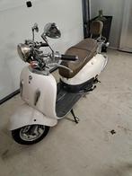 Fosti 50 cc, Fietsen en Brommers, Snorfietsen en Snorscooters, Ophalen