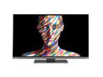 Avtex 24 inch TV +DVD voor camper, caravan of boot, Ophalen of Verzenden, Nieuw