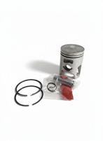 Kymco Heroism/Jet/Sniper/TB Zuiger 39.5mm, Ophalen of Verzenden, Nieuw, Cilinder, Kymco